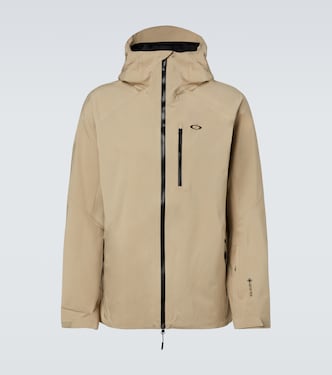 Skijacke Unbound | Oakley