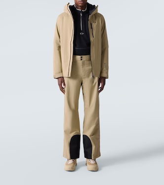 Veste de ski Unbound | Oakley