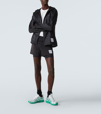 Gel-DS Trainer 14 sneakers | Asics