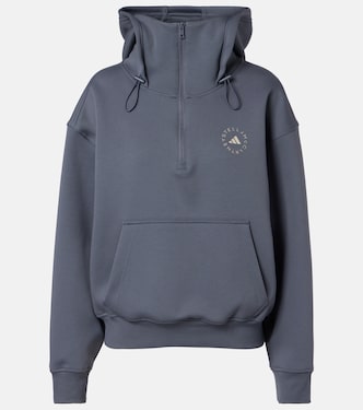 Hoodie | Adidas by Stella McCartney