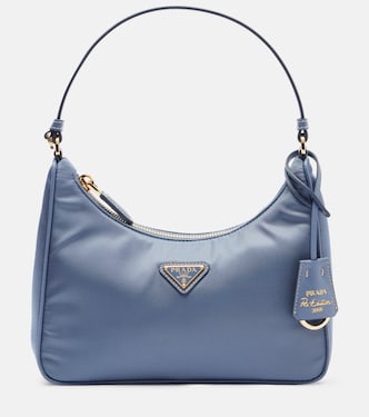 Prada Re-Edition 2005 Mini shoulder bag | Prada