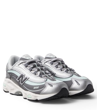 Sneakers 1000 | New Balance Kids