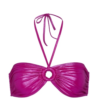 Top bikini Starnea | Isabel Marant