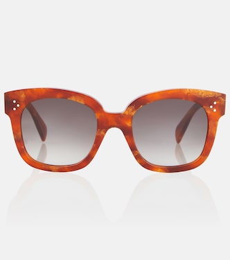Occhiali da sole squadrati | Celine Eyewear