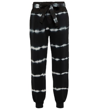 Jogginghose Payton | Ulla Johnson