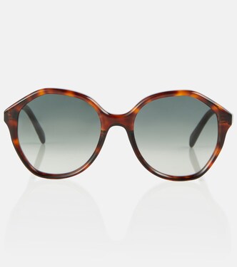 Occhiali da sole rotondi | Celine Eyewear