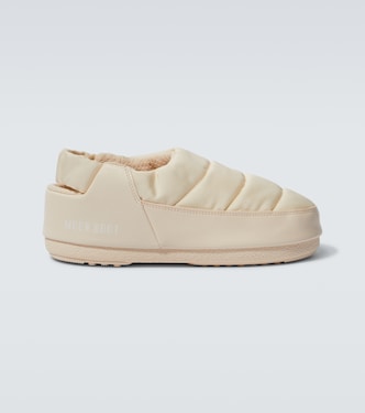Zapatos Evolution destalonados | Moon Boot