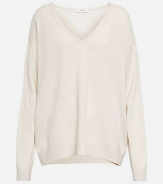 Jersey de cachemir | Dorothee Schumacher