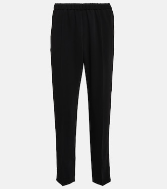Pantaloni a vita alta | Dries Van Noten