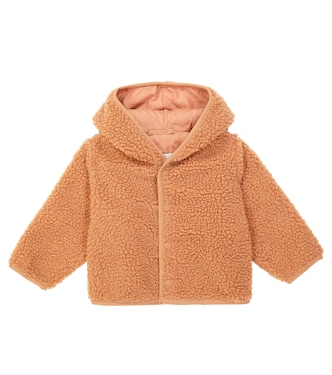 Baby - Giacca Inge in pile | Liewood