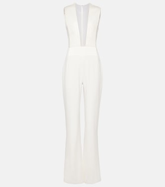 Novia - mono Soho flared | Galvan