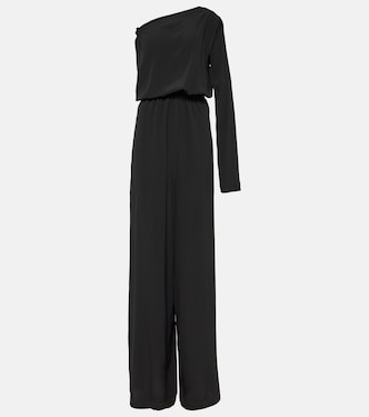Mono Athena asimétrico | Rick Owens