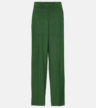 Pantalon ample Le Pantalon Titolo | Jacquemus