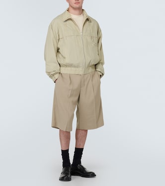 Veste | Ami Paris