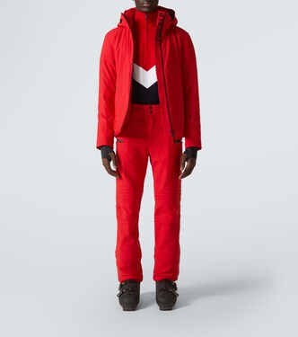 Skipullover | Fusalp
