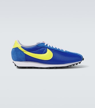 Sneakers LD-1000 con pelle | Nike