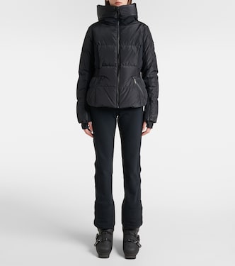 Skijacke Lou | Goldbergh