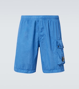 Badeshorts | C.P. Company
