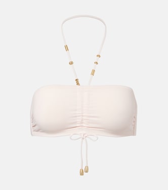 Top de bikini Melia | Eres