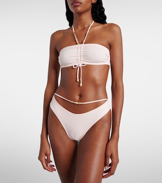 Top de bikini Melia | Eres