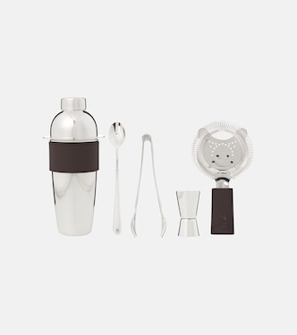 Cocktail set | Brunello Cucinelli