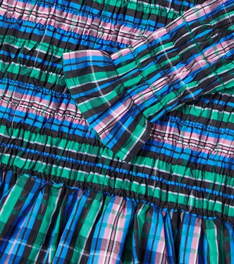 Kleid Lidia | The New Society