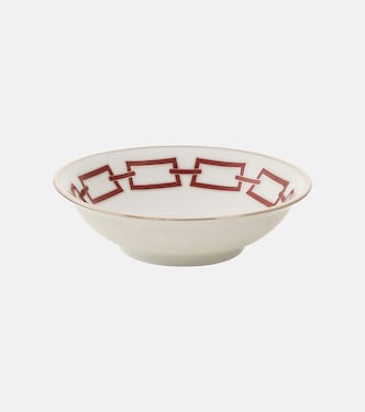Obstschale Catene | Ginori 1735