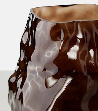 Vase Katachi Big by Kristian Sofus Hansen und Tommy Hyldahl | 101 Copenhagen