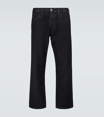 Slim Jeans | Prada