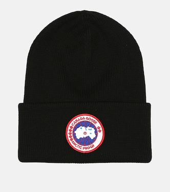 Berretto in lana | Canada Goose