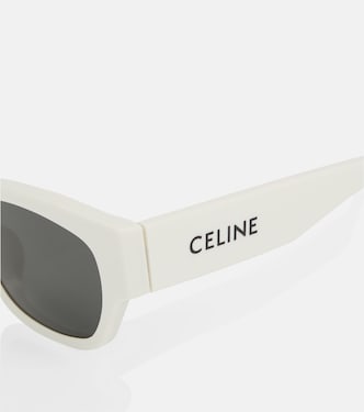Lunettes de soleil œil-de-chat | Celine Eyewear