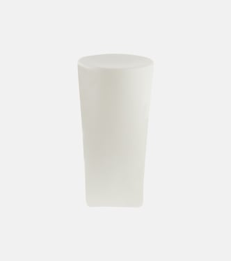 Ignus LED candle | Audo Copenhagen