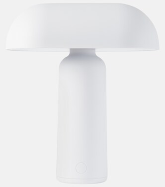 Porta table lamp | Normann Copenhagen