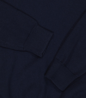 Pull en coton | Il Gufo