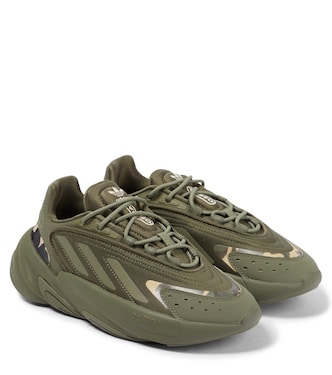 Sneakers basse Ozelia | Adidas Originals Kids
