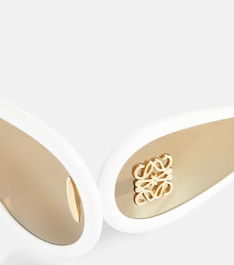 Lunettes de soleil Wave | Loewe