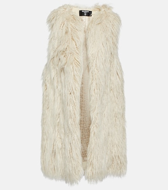 포 퍼 베스트 | Balmain