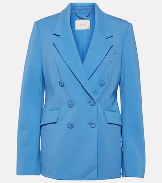 Blazer doppiopetto | Dorothee Schumacher