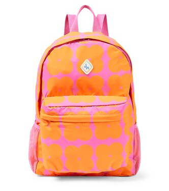 Sac à dos imprimé | Jellymallow