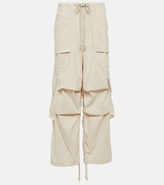 Freight cargo pants | Entire Studios