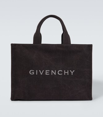 Tote aus Canvas | Givenchy