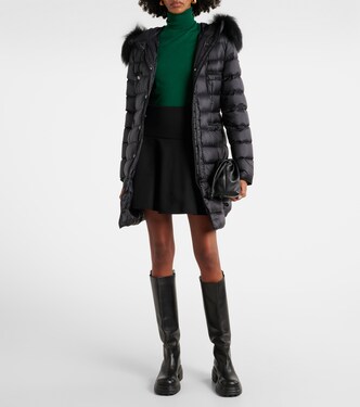 Mini-jupe | Moncler
