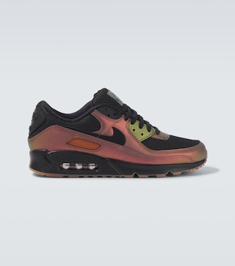 Sneakers Air Max 90 | Nike