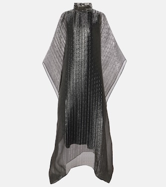 Caftano Mirage | Taller Marmo