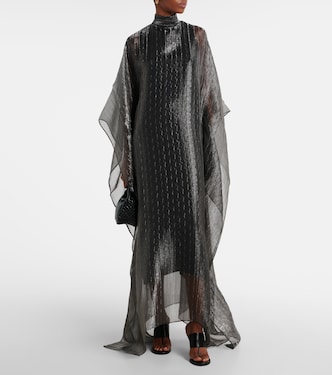 Kaftan Mirage | Taller Marmo