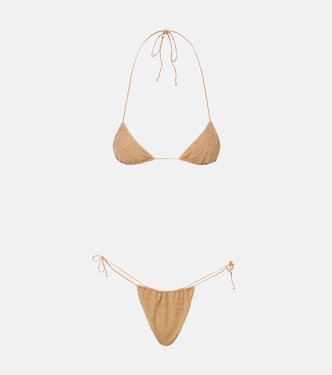 Bikini Lumière | Oséree