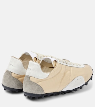 Sprinter sneakers | Maison Margiela