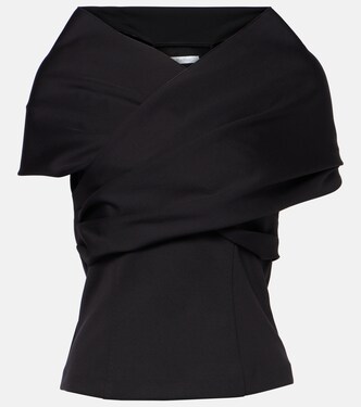Nespola top | Max Mara