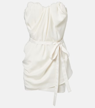 Minikleid Susana | Vivienne Westwood