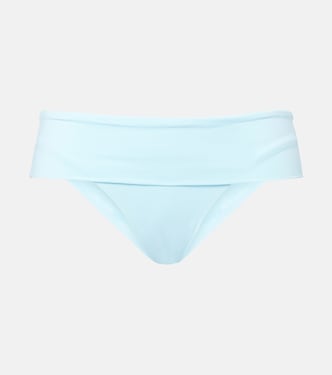 Slip bikini Brussels | Melissa Odabash